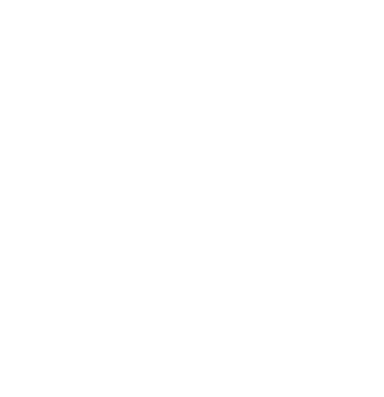 Law Offices of Jonathan C. Navarro Emblem