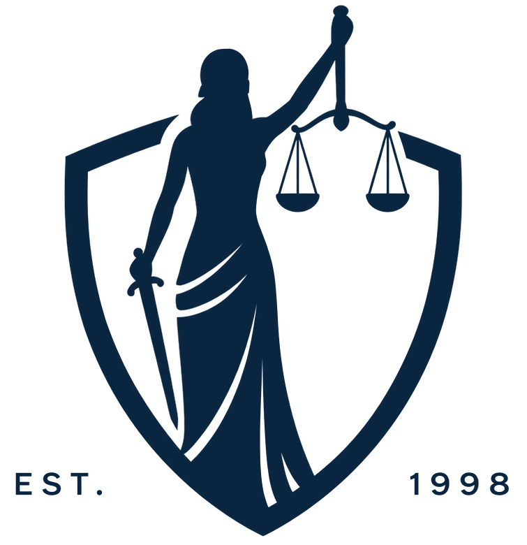 Law Offices of Jonathan C. Navarro